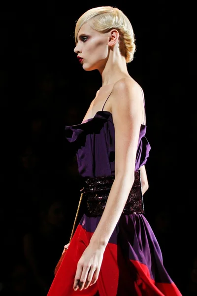 Look 119